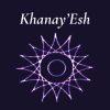khanayesh