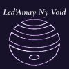 ledamay ny void