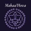 mahaahova