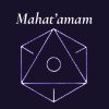 mahatamam