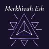 merkhivah esh