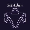 setazhen