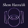 shem havrash