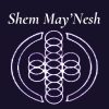 shem maynesh