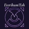 terihumesh