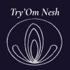 tryom nesh