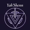 yahshenn