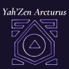 yahzen arcturus